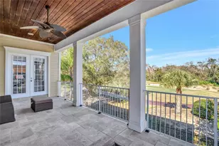 7453 Gathering Dr, Reunion, FL 34747 - Photo 34