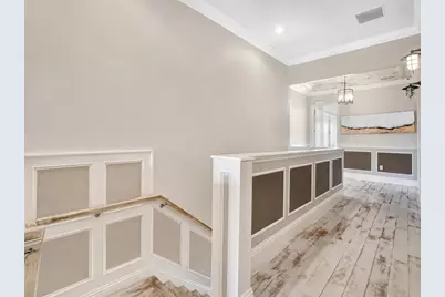 7453 Gathering Drive, Reunion, FL 34747 - Photo 26