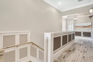 7453 Gathering Dr, Reunion, FL 34747 - Photo 26