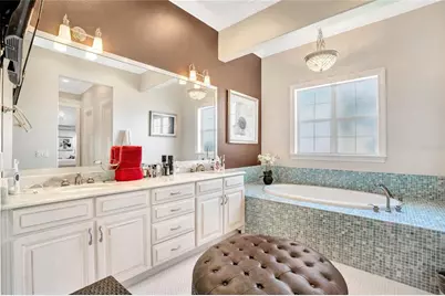 7453 Gathering Drive, Reunion, FL 34747 - Photo 8