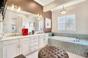 7453 Gathering Dr, Reunion, FL 34747 - Photo 8