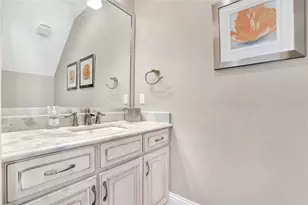 7453 Gathering Dr, Reunion, FL 34747 - Photo 32