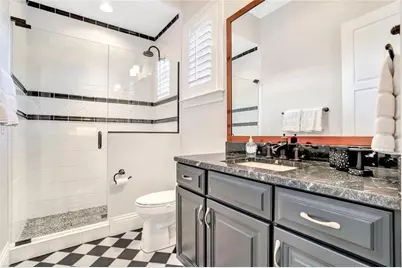 7453 Gathering Drive, Reunion, FL 34747 - Photo 6