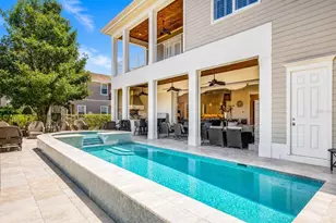 7453 Gathering Dr, Reunion, FL 34747 - Photo 4