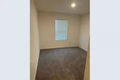 189 Glass Onion Drive, Howey in the Hills, FL 34737 - Photo 6