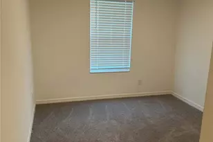 189 Glass Onion Dr, Howey in the Hills, FL 34737 - Photo 6