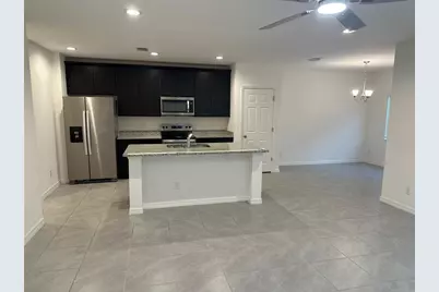189 Glass Onion Drive, Howey in the Hills, FL 34737 - Photo 4