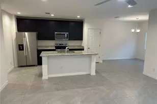 189 Glass Onion Dr, Howey in the Hills, FL 34737 - Photo 4