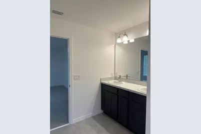 189 Glass Onion Drive, Howey in the Hills, FL 34737 - Photo 16