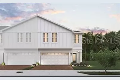 189 Glass Onion Drive, Howey in the Hills, FL 34737 - Photo 18