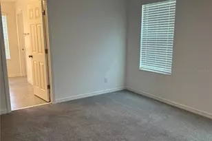 189 Glass Onion Dr, Howey in the Hills, FL 34737 - Photo 20