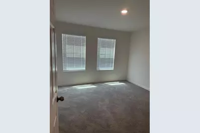 189 Glass Onion Drive, Howey in the Hills, FL 34737 - Photo 10