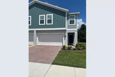 189 Glass Onion Drive, Howey in the Hills, FL 34737 - Photo 1