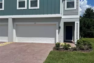 189 Glass Onion Dr, Howey in the Hills, FL 34737 - Photo 1