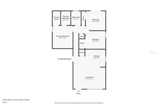 205 Horstfield Dr, Winter Garden, FL 34787 - Photo 20