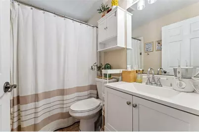 205 Horstfield Drive, Winter Garden, FL 34787 - Photo 12