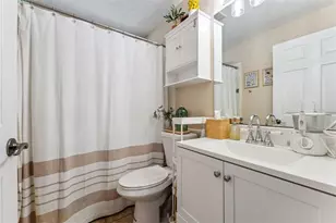 205 Horstfield Dr, Winter Garden, FL 34787 - Photo 12