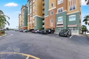 8749 The Esplanade, Orlando, FL 32836 - Photo 58