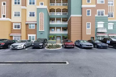 8749 The Esplanade #22, Orlando, FL 32836 - Photo 54