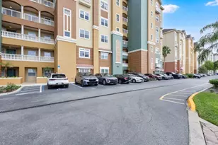8749 The Esplanade, Orlando, FL 32836 - Photo 50