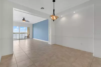 8749 The Esplanade #22, Orlando, FL 32836 - Photo 16