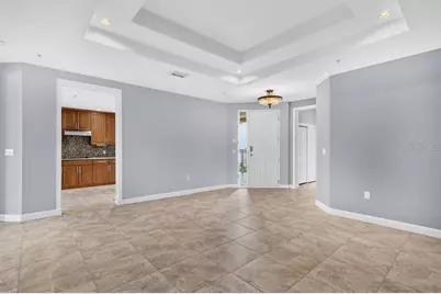 8749 The Esplanade #22, Orlando, FL 32836 - Photo 10