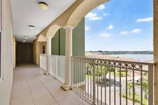 8749 The Esplanade, Orlando, FL 32836 - Photo 36
