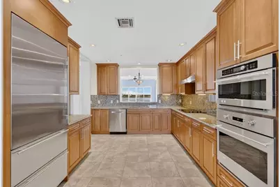 8749 The Esplanade #22, Orlando, FL 32836 - Photo 10