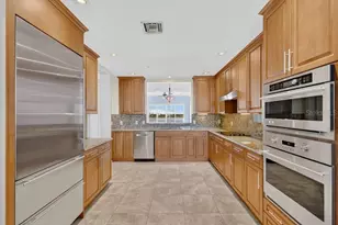 8749 The Esplanade, Orlando, FL 32836 - Photo 10