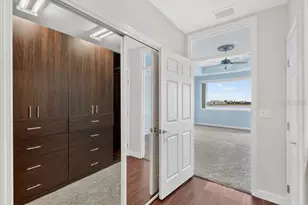 8749 The Esplanade, Orlando, FL 32836 - Photo 20