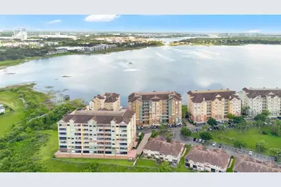 8749 The Esplanade #22, Orlando, FL 32836 - Photo 66