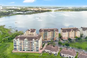 8749 The Esplanade, Orlando, FL 32836 - Photo 66
