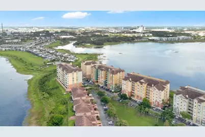 8749 The Esplanade #22, Orlando, FL 32836 - Photo 2