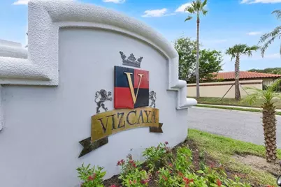 8749 The Esplanade #22, Orlando, FL 32836 - Photo 26