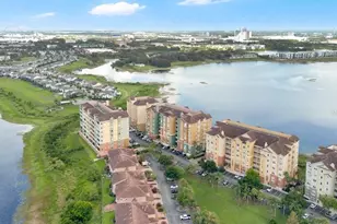 8749 The Esplanade, Orlando, FL 32836 - Photo 6