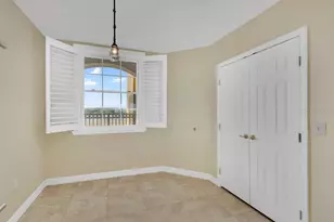 8749 The Esplanade, Orlando, FL 32836 - Photo 48