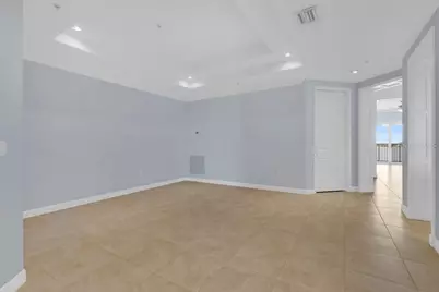 8749 The Esplanade #22, Orlando, FL 32836 - Photo 14