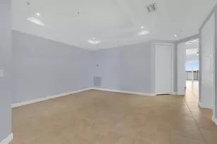 8749 The Esplanade, Orlando, FL 32836 - Photo 14