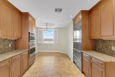 8749 The Esplanade #22, Orlando, FL 32836 - Photo 54