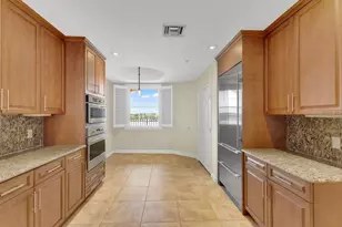 8749 The Esplanade, Orlando, FL 32836 - Photo 54