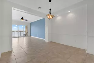 8749 The Esplanade, Orlando, FL 32836 - Photo 8