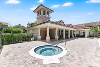 8749 The Esplanade #22, Orlando, FL 32836 - Photo 50