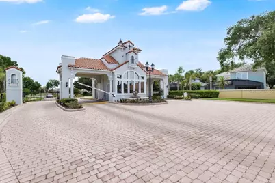 8749 The Esplanade #22, Orlando, FL 32836 - Photo 34