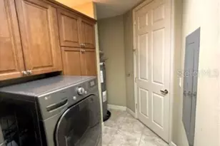 8749 The Esplanade, Orlando, FL 32836 - Photo 28