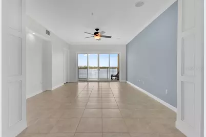 8749 The Esplanade #22, Orlando, FL 32836 - Photo 8