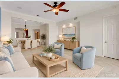 8749 The Esplanade #22, Orlando, FL 32836 - Photo 4