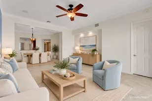 8749 The Esplanade, Orlando, FL 32836 - Photo 4