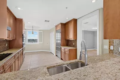 8749 The Esplanade #22, Orlando, FL 32836 - Photo 62