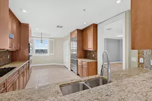 8749 The Esplanade, Orlando, FL 32836 - Photo 62
