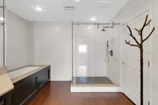 8749 The Esplanade, Orlando, FL 32836 - Photo 56